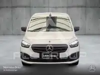 2025 Mercedes Benz Citan