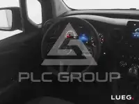 2025 Mercedes Benz Citan