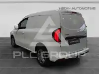 2025 Mercedes Benz Citan