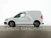 2025 Mercedes Benz Citan