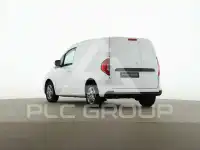 2025 Mercedes Benz Citan