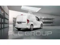 2025 Mercedes Benz Citan