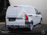 2025 Mercedes Benz Citan