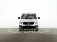 2025 Mercedes Benz Citan