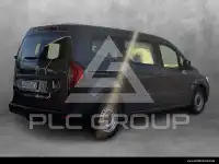 2025 Mercedes Benz Citan