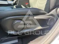 2025 Mercedes Benz EQB