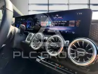 2025 Mercedes Benz EQB