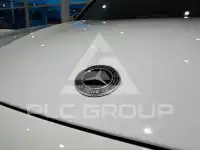 2025 Mercedes Benz EQB