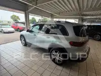 2025 Mercedes Benz EQB