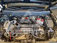 2025 Mercedes Benz EQB