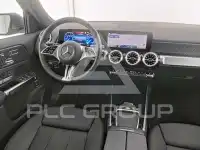2025 Mercedes Benz EQB