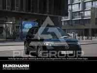 2025 Mercedes Benz EQB