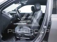 2025 Mercedes Benz EQB