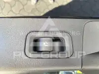 2025 Mercedes Benz EQB