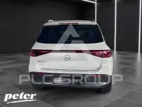 2025 Mercedes Benz EQB