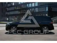 2025 Mercedes Benz EQB