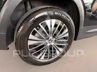 2025 Mercedes Benz EQB