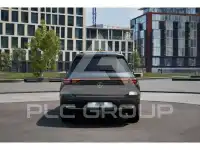 2025 Mercedes Benz EQB