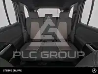 2025 Mercedes Benz EQB