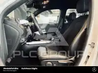 2025 Mercedes Benz EQB