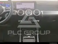 2025 Mercedes Benz EQB