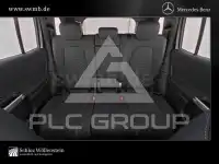 2025 Mercedes Benz EQB