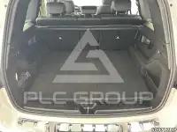2025 Mercedes Benz EQB