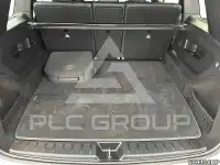 2025 Mercedes Benz EQB