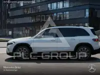 2025 Mercedes Benz EQB