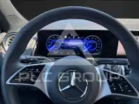 2025 Mercedes Benz EQB
