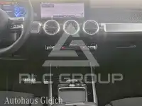 2025 Mercedes Benz EQB