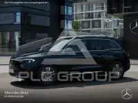 2025 Mercedes Benz EQB