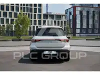 2025 Mercedes Benz EQB