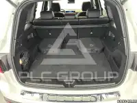 2025 Mercedes Benz EQB