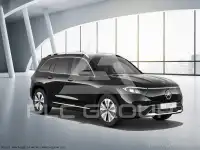 2025 Mercedes Benz EQB