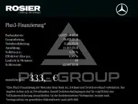 2025 Mercedes Benz EQB