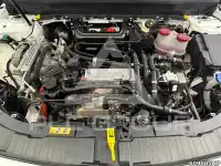 2025 Mercedes Benz EQB