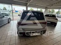 2025 Mercedes Benz EQB