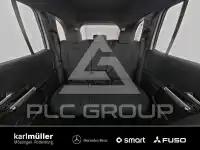 2025 Mercedes Benz EQB