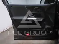 2025 Mercedes Benz EQB