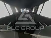 2025 Mercedes Benz EQB