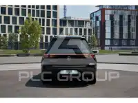 2025 Mercedes Benz EQB