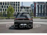 2025 Mercedes Benz EQB