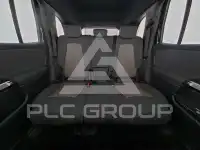 2025 Mercedes Benz EQB