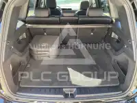 2025 Mercedes Benz EQB