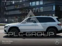 2025 Mercedes Benz EQB