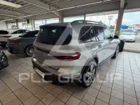 2025 Mercedes Benz EQB