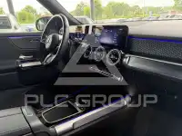 2025 Mercedes Benz EQB