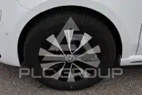 2025 Mercedes Benz EQV