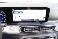 2025 Mercedes Benz EQV